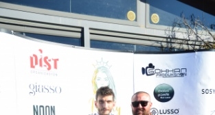 GÜZELLİK TACINI KİM TAKACAK?