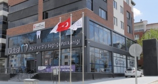 ANLAYIŞIN VE KALİTENİN ADRESİ