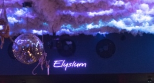 GECE HAYATINA DAMGA VURACAK