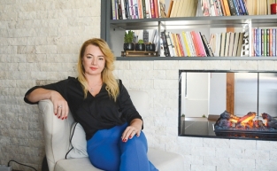 Dış Ticaretten Spiritüel Dünyaya Yolculuk