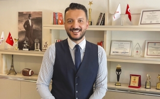 Gayrimenkulün Güvencesi Redstone Creative Gayrimenkul "Yasin Kunduracı"