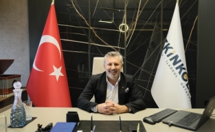 Başarıya Açılan Kapı: Etkin Eğitim Kurumları