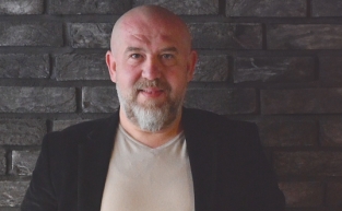 Büyümenin ve Başarının İnşası Özlem Grup A.Ş "Yücel Tekgöz"