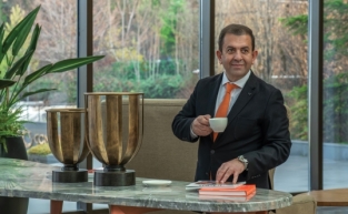 Otomotiv Sektöründe Değişen Dinamikler:  Elektrikli Araçlardan Sektörel Tavsiyelere