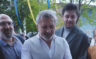 Etkin Eğitim Kurumları'ndan Yenilik: Kahveyle Desteklenen Eğitim Modeli