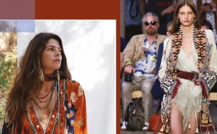 KIMONO :  Zamanın İzinde Büyüyen Bir Miras