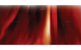 2024-2025 YILININ EN İYİLERİ