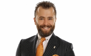 HAKKINI BİLEN TÜKETİCİ, GÜCÜNÜ BİLİR!