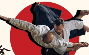 SENSEI AKİF SÜMER