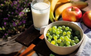 "İstenmeyen kiloların kaynağı lipödem olabilir"