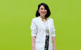 "MODA AKSESUARLARI KENDİNİ İFADE ETMENİN EN EĞLENCELİ YOLU."