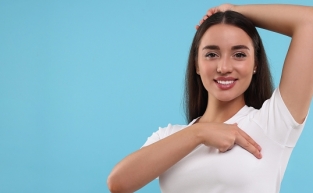 “Meme kanserinde erken tanı, tedavi  başarısını artırıyor”