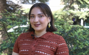 SOFAR ESKİŞEHİR: Müziğin Şehre Dokunuşu NİLUFAR HASANOVA