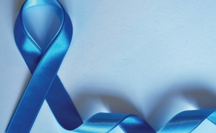 "Erkeklerde en sık görülen kanserlerden biri..."