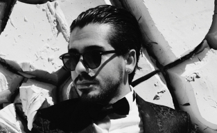 Hayallerden Notalara VOLKAN İMANÇER