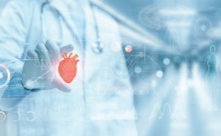 "Damarlarınızı korumak için bu önerilere dikkat edin"