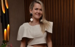 Tasarım şıklığı