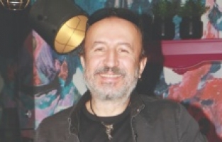 Sektöründe deneyimli ve başarılı isim: Mustafa Ceylan