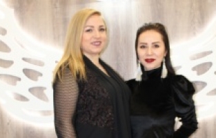 Açılış törenine yoğun ilgi