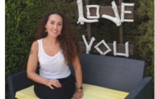 Banu Kaplan Kurtoğlu: Ailelerde iletişim ve duygu farkındalığı çok önemli!