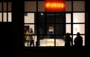 EKSAV sanata hizmete devam ediyor