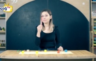 Eskişehir’den bir eğitim markası doğuyor: Anaçağ TV