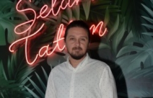 Giderek yükselen başarılarıyla  Göksel Güner