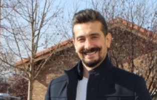 Hız kesmeden çalışmalara devam