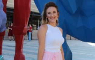 İş sonrası keyifli kutlama