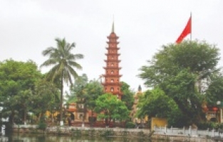 Kuzey Vietnam Yunnan Sichuan