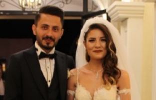 Mavi Ada’da mutluluğa yolculuk