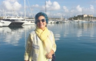 Monaco & Nice & Cannes