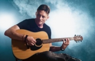 Müzik dünyasında Tuna Kiremitçi rüzgârı