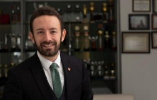 Öğrencilerimizin emek ve  çabaları da dikkate alınmalı