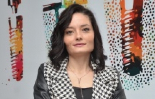 Özel Global Ağız ve Diş Hastanesi