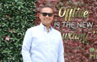 Sempatik ve başarılı doktor