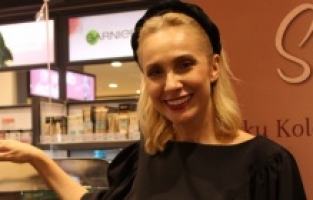 Uluslararası iş birliği