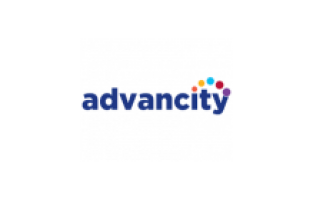 Uzaktan eğitim üzerine röportaj