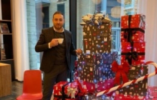 Wimbledon yeniden İngiltere’de