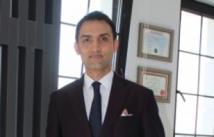 Yeni klinik telaşı