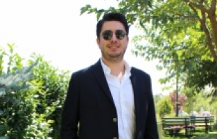 Yeni normalde yeni projeler