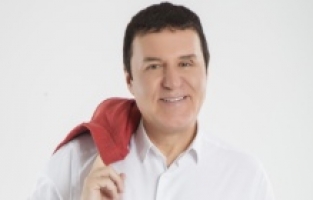 Yılların eskitemediği sanatçı; Mithat Körler