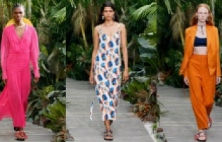 2021 modasının trend parçaları