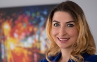 Açlığınızın nedeni duygularınız mı?