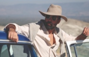 Ev doktoru Hakan Kütahya