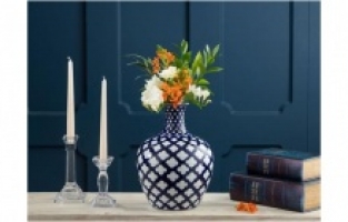 Evinizin havasını değiştirecek 5 detay parça