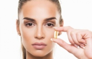 Kolajen nedir, şart mıdır, neden önemlidir?