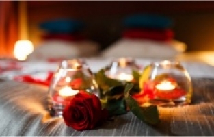 Sevgililer Günü'ne özel hediye önerileri