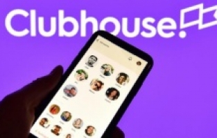 Yeni sosyal ağ; Clubhouse
