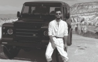 Tarık Gül “Bildiğimiz bütün kuralları unutalım. Kuralları artık sokak belirliyor.”